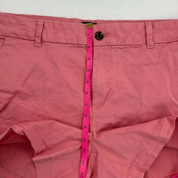 Gap Women's Pink Shorts 5inch - Picture 3 of 6